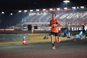 BIB: 
                            <button type="button" onclick="openModal(24096995)" class="btn btn-primary btn-sm float-right btn-popup" data-toggle="modal" data-target=".modal-high-quality">
                        <i class="fas fa-shopping-cart"></i> Add to Cart
                    </button>
                                            <button type="button" onclick="isThisMe(24096995, true)" class="btn btn-success btn-sm float-right btn-popup btn-isme hidden" data-toggle="tooltip" data-placement="bottom" title="นี่คือรูปของคุณใช่ไหม คลิกที่นี่เพื่อเอาเข้าอัลบั้ม">
                        <i class="fas fa-plus"></i> Add to album
                    </button>
                    <button type="button" onclick="isThisMe(24096995, false)" class="btn btn-warning btn-sm float-right btn-popup btn-isnotme hidden">
                        <i class="fas fa-ban"></i> Remove from album
                    </button>